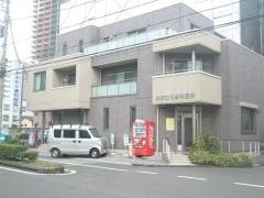 おおむら歯科
