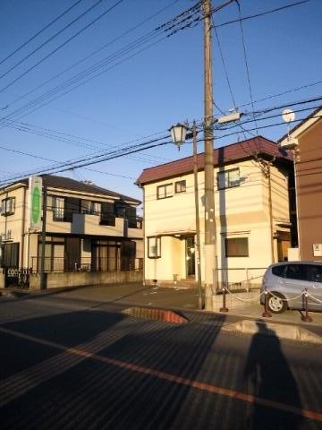 投稿写真3