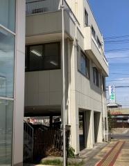 のざわ歯科医院