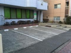 黒田歯科医院