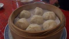 聯聯