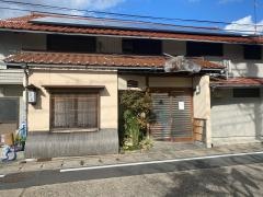 なが田・京彩厨房