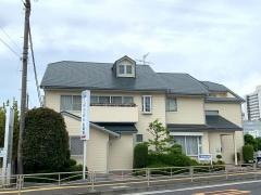 久保田歯科医院