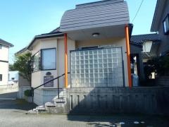 田代歯科クリニック