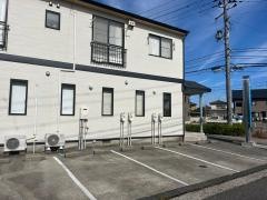 池矯正歯科医院