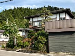 木村ヨガ整体院