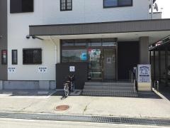 岡本歯科医院