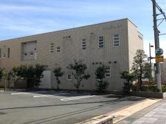 矢田歯科医院