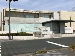 矢田歯科医院