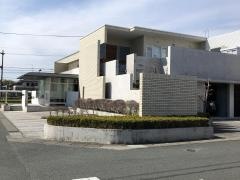 矢田歯科医院