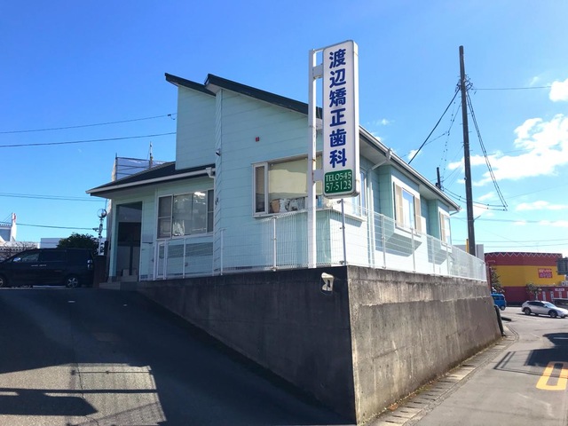 投稿写真2