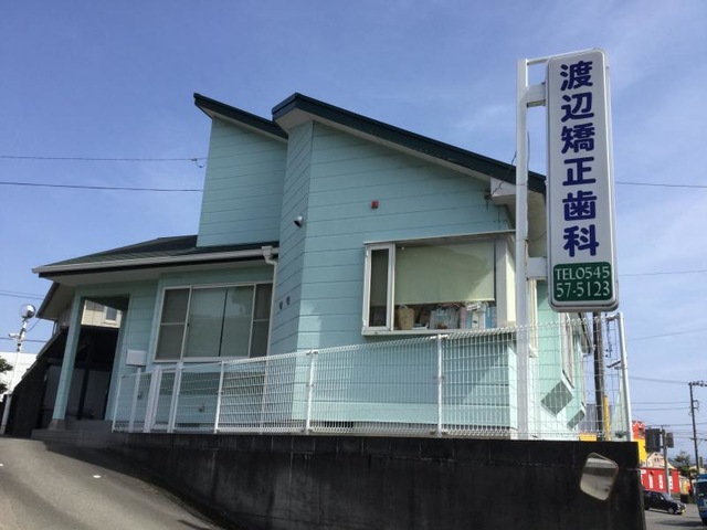 投稿写真8