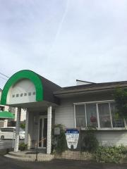 加藤歯科医院