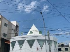 小島歯科