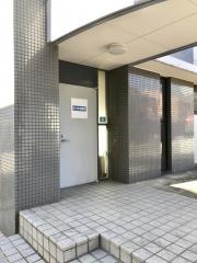 みつるぎ歯科