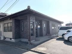 ミノワ歯科医院