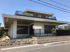 村上歯科