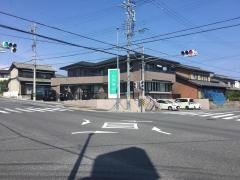 山内歯科