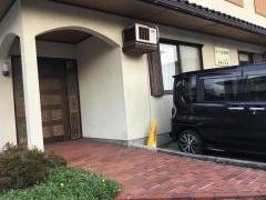 山本歯科ローズ