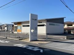 クオレ歯科クリニック