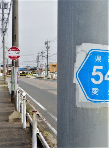 投稿写真8