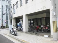吉松歯科医院