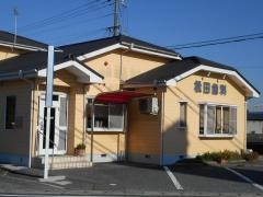 松田歯科医院