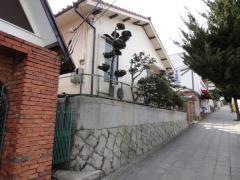 下出歯科医院
