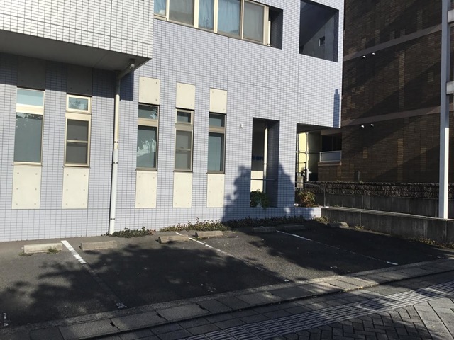 投稿写真8