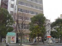 徳島信用金庫本店営業部