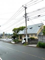 宇野歯科医院