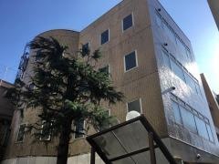 早稲田速記医療福祉専門学校
