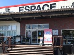 エスパスホームデコア鈴鹿店