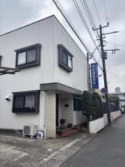 東船橋整骨院
