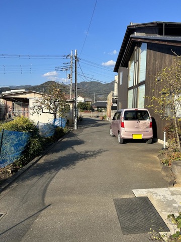 ケアフリーリビング朝気