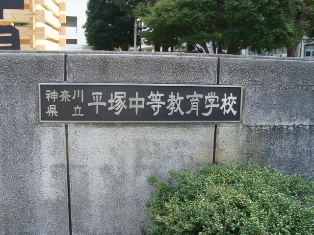 投稿写真5