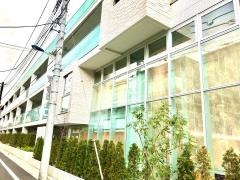 クラーチ・フィエラ鷺ノ宮