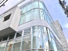クラーチ・フィエラ鷺ノ宮