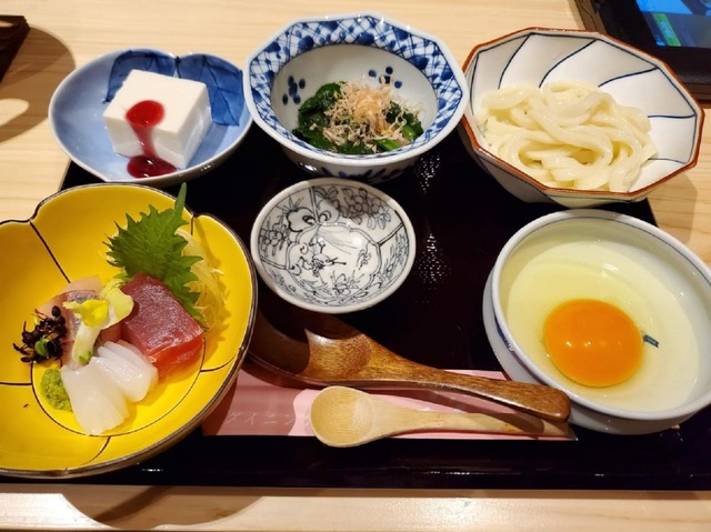 施設写真29
