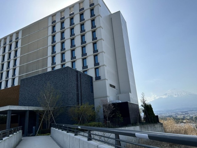 施設写真6