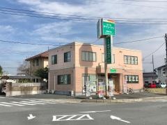 進学塾サイン・ワン　栗橋伊坂校