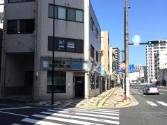 学研　すみよし教室
