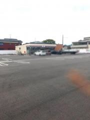 セブンイレブン　一宮奥町下口西店