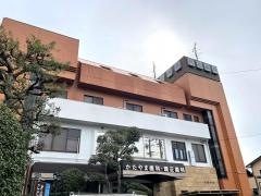 高蔵寺かたやま歯科・矯正歯科