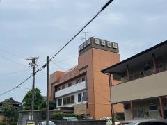 高蔵寺かたやま歯科・矯正歯科