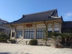 長福寺