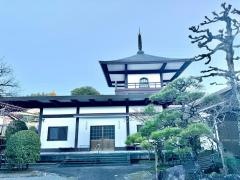 摂取寺