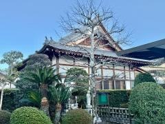 摂取寺