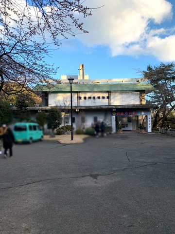 投稿写真8