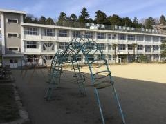 川崎小学校